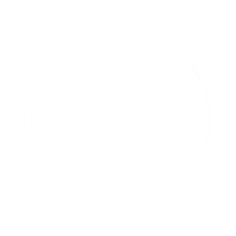 TvbFood